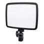 ProMaster Ultrasoft 68B LED Light Bi-Color 6"x8"