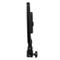 ProMaster Ultrasoft 68B LED Light Bi-Color 6"x8"