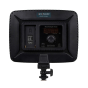 ProMaster Ultrasoft 68B LED Light Bi-Color 6"x8"