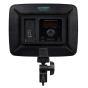 ProMaster Ultrasoft 68B LED Light Bi-Color 6"x8"