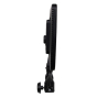 ProMaster Ultrasoft 68B LED Light Bi-Color 6"x8"
