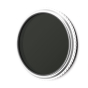 NISI True Color ND-VARIO Pro Nano 1-5stops Variable ND - 72mm