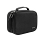 PROMASTER Impulse Handy Case Black