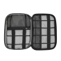 PROMASTER Impulse Handy Case Black