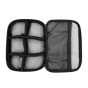 PROMASTER Impulse Handy Case Black