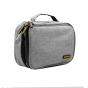 PROMASTER Impulse Handy Case Grey