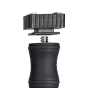 ProMaster Crazy Rig