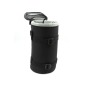 ProMaster Deluxe Lens Case LC8