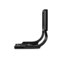 ProMaster Arca L Bracket for Sony A7III A7RIII & A9 #CLEARANCE