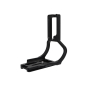 ProMaster Arca L Bracket for Sony A7III A7RIII & A9 #CLEARANCE