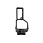 ProMaster Arca L Bracket for Sony A7III A7RIII & A9 #CLEARANCE
