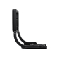 ProMaster Arca L Bracket for Sony A7III A7RIII & A9 #CLEARANCE