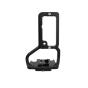 ProMaster Arca L Bracket for Sony A7III A7RIII & A9 #CLEARANCE