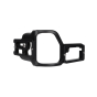ProMaster Arca L Bracket for Sony A7III A7RIII & A9 #CLEARANCE