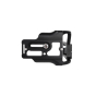 ProMaster Arca L Bracket for Sony A7III A7RIII & A9 #CLEARANCE