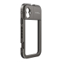 SMALLRIG Pro Mobile Cage for iPhone 12 Pro Max