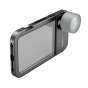 SMALLRIG Pro Mobile Cage for iPhone 12 Pro Max