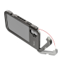 SMALLRIG Pro Mobile Cage for iPhone 12 Pro Max