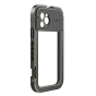 SMALLRIG Handheld Video Rig Kit for iPhone 12 Pro