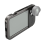 SMALLRIG Handheld Video Rig Kit for iPhone 12 Pro