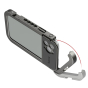 SMALLRIG Handheld Video Rig Kit for iPhone 12 Pro