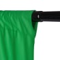 ProMaster Solid Backdrop 5'x9' Wrinkle Resistant Chroma Green