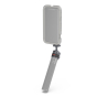 SMALLRIG Ball Head Mount