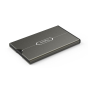 SMALLRIG Memory Card Case