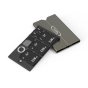 SMALLRIG Memory Card Case