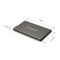 SMALLRIG Memory Card Case