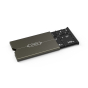 SMALLRIG Memory Card Case