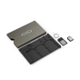 SMALLRIG Memory Card Case