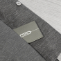 SMALLRIG Memory Card Case