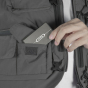 SMALLRIG Memory Card Case