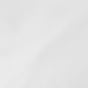 ProMaster Solid Backdrop 10'x12' Wrinkle Resistant White