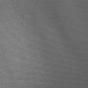 ProMaster Solid Backdrop 10'x12' Wrinkle Resistant Grey