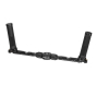 SmallRig Dual Handgrip for Zhiyun Crane 3S Hand Stabilizer SR_2857