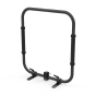 SmallRig Handheld Ring for Zhiyun Crane 3S Handheld Stabilizer