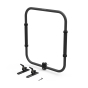 SmallRig Handheld Ring for Zhiyun Crane 3S Handheld Stabilizer