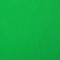 ProMaster Solid Backdrop 10'x12' Wrinkle Resistant Chroma Green