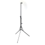 ProMaster Pop-Up Background & Reflector Stand 8'