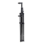 ProMaster Pop-Up Background & Reflector Stand 8'