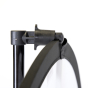 ProMaster Pop-Up Background & Reflector Stand 8'