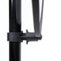 ProMaster Pop-Up Background & Reflector Stand 8'