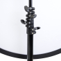 ProMaster Pop-Up Background & Reflector Stand 8'
