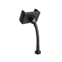 ProMaster Flexible Phone Clamp