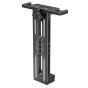 SMALLRIG Tablet Mount for iPad SR_2930