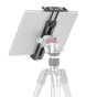 SMALLRIG Tablet Mount for iPad SR_2930