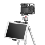 SMALLRIG Tablet Mount for iPad SR_2930