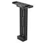 SMALLRIG Tablet Mount for iPad SR_2930